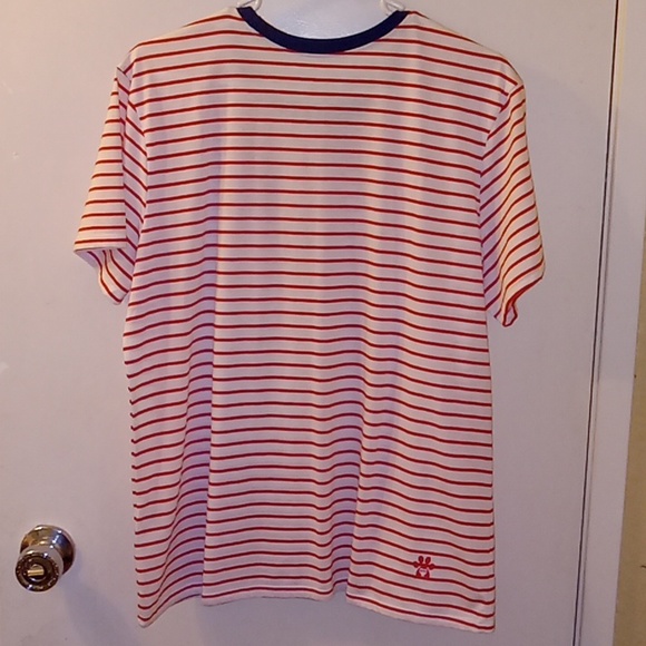 BOB'S SKECHERS SHIRT 👚 - Picture 5 of 6